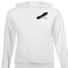 Unisex Hoodie  Thumbnail