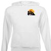 Unisex Hoodie  Thumbnail