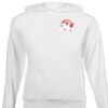 Unisex Hoodie  Thumbnail