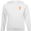 Unisex Hoodie  Thumbnail