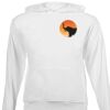 Unisex Hoodie  Thumbnail