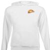 Unisex Hoodie  Thumbnail