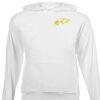 Unisex Hoodie  Thumbnail