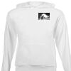 Unisex Hoodie  Thumbnail
