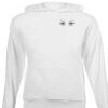 Unisex Hoodie  Thumbnail