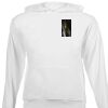 Unisex Hoodie  Thumbnail