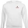 Unisex Hoodie  Thumbnail