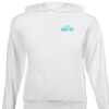 Unisex Hoodie  Thumbnail