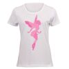 Ladies Short-sleeve T-shirt  Thumbnail