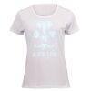 Ladies Short-sleeve T-shirt  Thumbnail