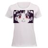Ladies Short-sleeve T-shirt  Thumbnail