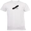Unisex V-Neck T-shirt Thumbnail