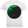 Unisex V-Neck T-shirt Thumbnail