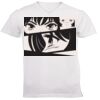 Unisex V-Neck T-shirt Thumbnail