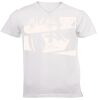 Unisex V-Neck T-shirt Thumbnail
