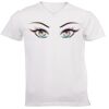 Unisex V-Neck T-shirt Thumbnail