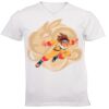 Unisex V-Neck T-shirt Thumbnail
