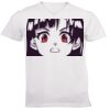 Unisex V-Neck T-shirt Thumbnail