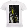 Unisex V-Neck T-shirt Thumbnail
