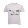 Junior Short-sleeve T-shirt Thumbnail