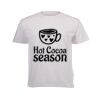 Junior Short-sleeve T-shirt Thumbnail