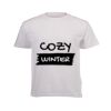 Junior Short-sleeve T-shirt Thumbnail