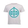 Junior Short-sleeve T-shirt Thumbnail