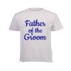 Junior Short-sleeve T-shirt Thumbnail