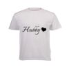 Junior Short-sleeve T-shirt Thumbnail