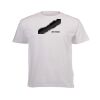 Junior Short-sleeve T-shirt Thumbnail