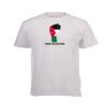 Junior Short-sleeve T-shirt Thumbnail