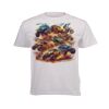Junior Short-sleeve T-shirt Thumbnail