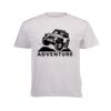 Junior Short-sleeve T-shirt Thumbnail