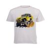 Junior Short-sleeve T-shirt Thumbnail