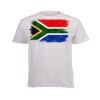 Junior Short-sleeve T-shirt Thumbnail