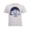 Junior Short-sleeve T-shirt Thumbnail