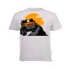 Junior Short-sleeve T-shirt Thumbnail