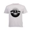 Junior Short-sleeve T-shirt Thumbnail