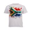 Junior Short-sleeve T-shirt Thumbnail