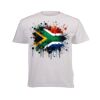 Junior Short-sleeve T-shirt Thumbnail