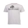 Junior Short-sleeve T-shirt Thumbnail