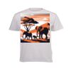 Junior Short-sleeve T-shirt Thumbnail
