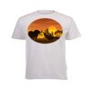Junior Short-sleeve T-shirt Thumbnail