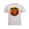 Junior Short-sleeve T-shirt Thumbnail