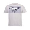 Junior Short-sleeve T-shirt Thumbnail