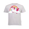 Junior Short-sleeve T-shirt Thumbnail