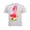 Junior Short-sleeve T-shirt Thumbnail