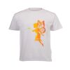 Junior Short-sleeve T-shirt Thumbnail