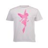 Junior Short-sleeve T-shirt Thumbnail
