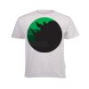 Junior Short-sleeve T-shirt Thumbnail